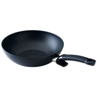 Fissler Adamant Premium Τηγάνι από Αλουμίνιο με Αντικολλητική Επίστρωση 24cm Κωδικός: 138-105-24-100/0