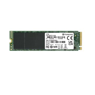 Σκληρός δίσκος HPE 861681-B21 2TB 7200 rpm 3,5"