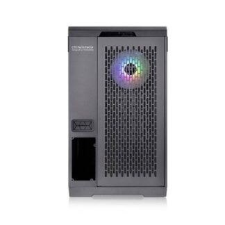 Thermaltake CTE C750 Air Black