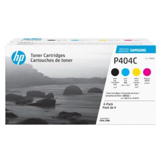 Epson WF-C5xxx Series Ink Cartr. XL black                  T 9451