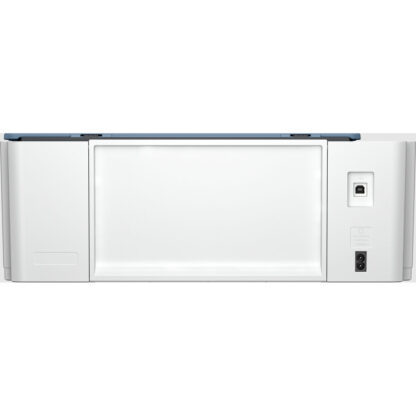Εκτυπωτής Πολυμηχάνημα HP Smart Tank 5106