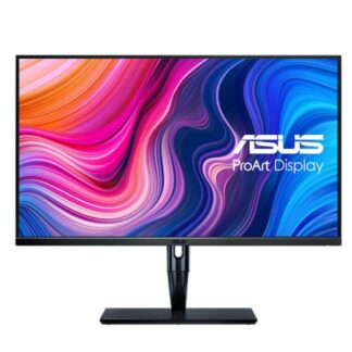 Axis Q1615-LE CCTV Κάμερα Παρακολούθησης Full HD 1080p Αδιάβροχη με Φακό 2.8mm