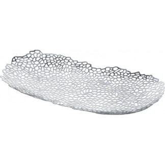 Alessi Opus Centrepiece 60cm GV32