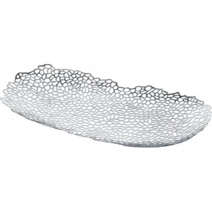 Alessi Opus Centrepiece 60cm GV32