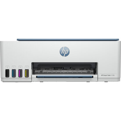 Εκτυπωτής Πολυμηχάνημα HP Smart Tank 5106