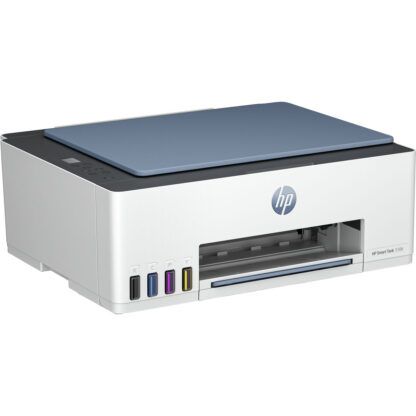 Εκτυπωτής Πολυμηχάνημα HP Smart Tank 5106