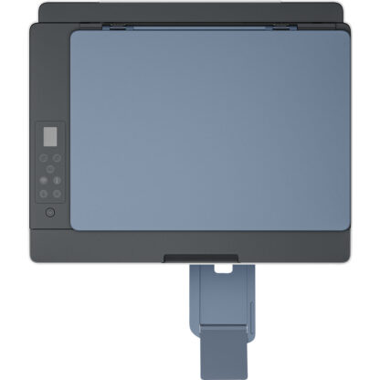 Εκτυπωτής Πολυμηχάνημα HP Smart Tank 5106
