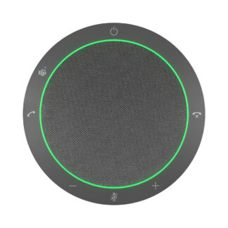 Σκληρός δίσκος Synology HAT5300-4T 3,5" 4 TB HDD
