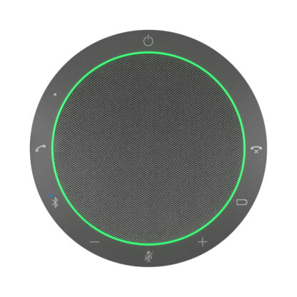 Φορητό Ηχείο Jabra Speak2 55