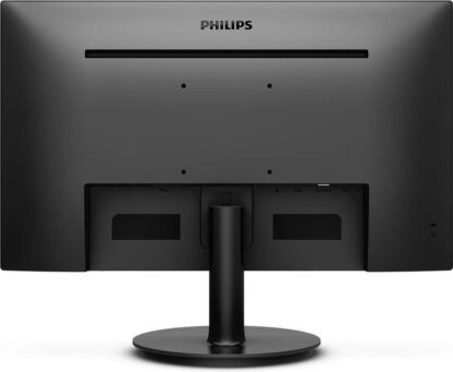 272V8LA 27 VA LED GAMING MONITOR 75 Hz  ADAPTIVE SYNC  1920 1080  16:9  250 cd m   hdmi  vga  4m