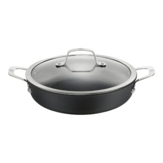 Ballarini ALBA Serving Pan   28 cm