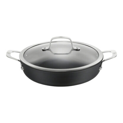 Ballarini ALBA Serving Pan   28 cm