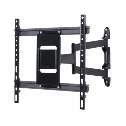 Επιτραπέζια Βάση για Οθόνη B-Tech BTV513/B 55"