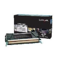 C7130V_DN VERSALINK C7130 A3 30PPM DUPLEX COPY/PRINT/SCAN PCL5C/6 DADF 2 TRAYS  TOTAL 620 SHEETS
