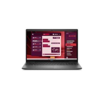 LATITUDE 5450