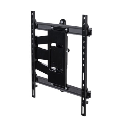 Επιτραπέζια Βάση για Οθόνη B-Tech BTV513/B 55"