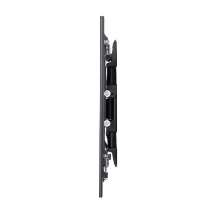 Επιτραπέζια Βάση για Οθόνη B-Tech BTV513/B 55"