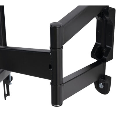 Επιτραπέζια Βάση για Οθόνη B-Tech BTV513/B 55"