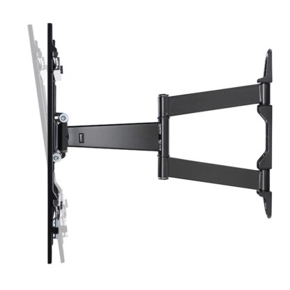 Επιτραπέζια Βάση για Οθόνη B-Tech BTV513/B 55"