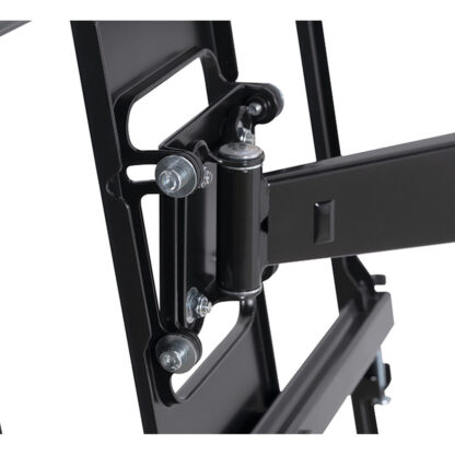 Επιτραπέζια Βάση για Οθόνη B-Tech BTV513/B 55"