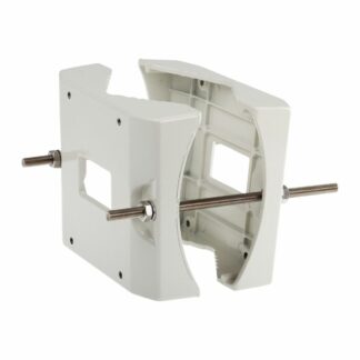 T98A17-VE SURVEILLANCE CABINET