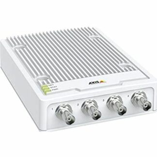 Μπαταρία για SAI APC RBC31 24 V
