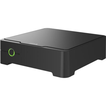 Axis S3008 Mk Ii 2 Tb Καταγραφικό 2764-002