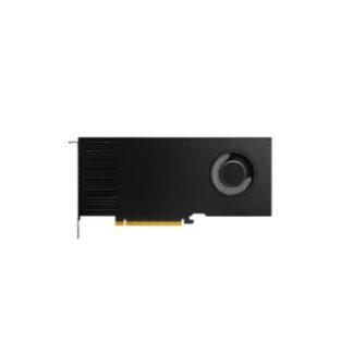 Dell RTX 2000 Ada 16GB GDDR6 Κάρτα Γραφικών Κωδικός: HMX86