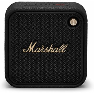 Ηχείο Bluetooth Marshall MIDDLETON