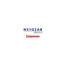 GSM7328FL LICENZA DI UPGRADE X GSM7328FS PER L ABILITAZIONE DELLE FEATURE IPV6 EROUTING MULTICAST