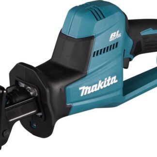 Makita Σπαθοσέγα 18V 1x5Ah Κωδικός: DJR186RT
