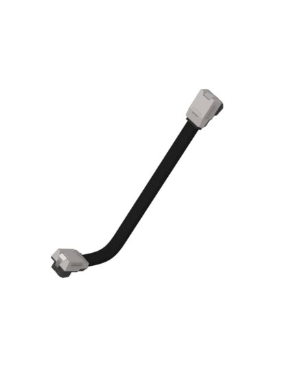 CAVO DI COLLEGAMENTO BATTERIA - 1,5M - VENDIBILE SOLO IN BUNDLE