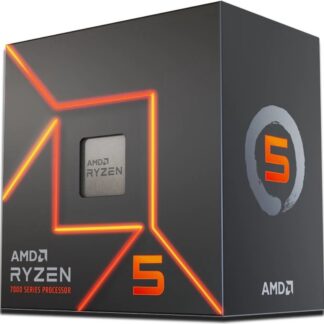 Intel Core i7-14700K 2.5GHz Επεξεργαστής 20 Πυρήνων για Socket 1700 σε Κουτί