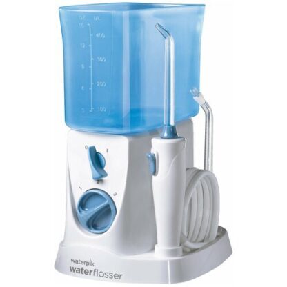 Waterpik Irrigator Traveler Wp-300