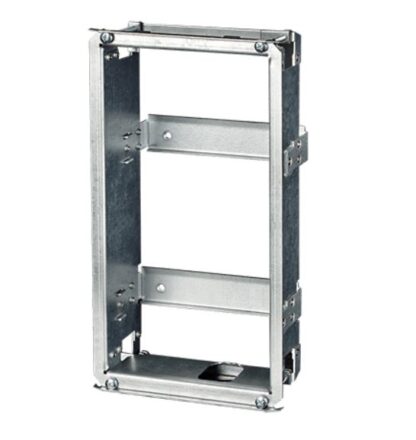 9151002 SCATOLA MONTAGGIO PER PARETI MOBILI (HELIOS IP FORCE E SAFETY)