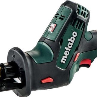 Makita Σέγα 720W Κωδικός: 4351FCTJ