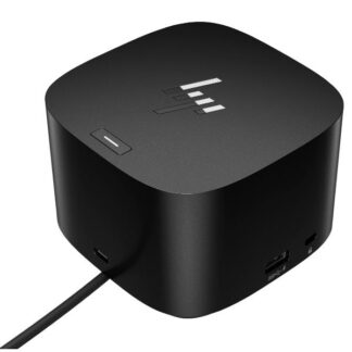 HM27JF-VDR Monitor 27" FHD IPS 100Hz Multimediale HDMI + VGA +DP Regolabile Altezza - ENER