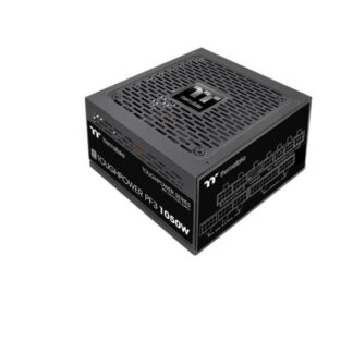 TOUGHPOWER PF3 750W MODULAR NOLIGHT