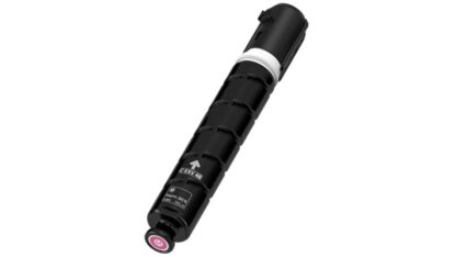 C-EXV 48 M C-EXV48 TONER MAGENTA