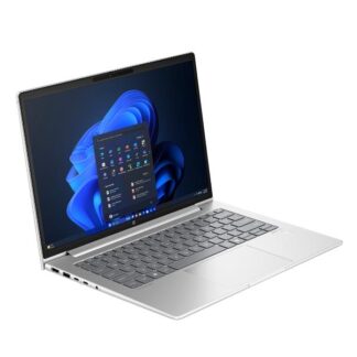 Elite x360 830 G11 (special edition gar. 2 anni onsite NBD)