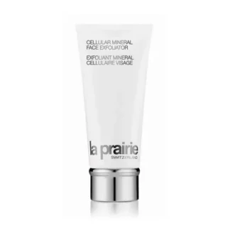 La Prairie Cellular Mineral Απολεπιστικό για Προσώπο & Σώμα 100ml