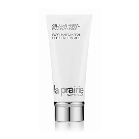 La Prairie Cellular Mineral Απολεπιστικό για Προσώπο & Σώμα 100ml La Prairie Cellular Mineral Απολεπιστικό για Προσώπο & Σώμα 100ml