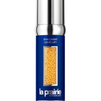Sensai Expert Items Dual Essence 30ml