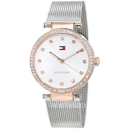 Γυναικεία Ρολόγια Tommy Hilfiger 1781863 (Ø 32 mm)