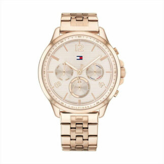 Γυναικεία Ρολόγια Tommy Hilfiger 1782227 (Ø 38 mm)