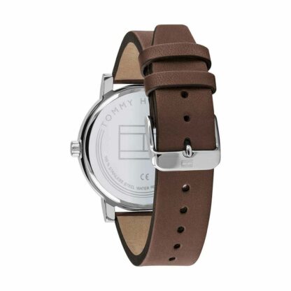 Ανδρικά Ρολόγια Tommy Hilfiger 1791780 (Ø 43 mm)