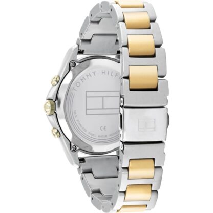 Γυναικεία Ρολόγια Tommy Hilfiger 1782264 (Ø 38 mm)