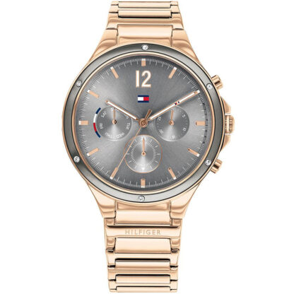 Γυναικεία Ρολόγια Tommy Hilfiger 1782277 (Ø 38 mm)