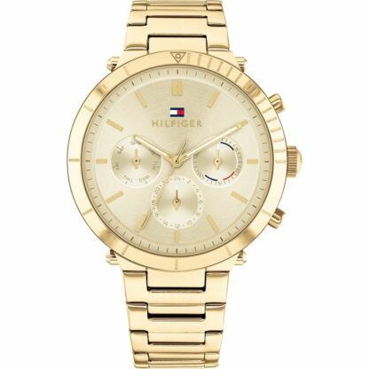 Γυναικεία Ρολόγια Tommy Hilfiger 1782350 (Ø 38 mm)