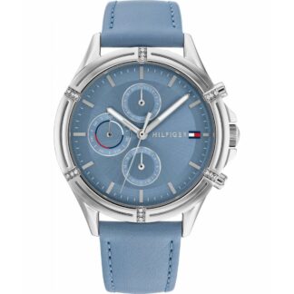 Γυναικεία Ρολόγια Tommy Hilfiger 1782350 (Ø 38 mm)